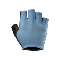 Manusi SPECIALIZED SL Pro Gloves - Dust Blue 