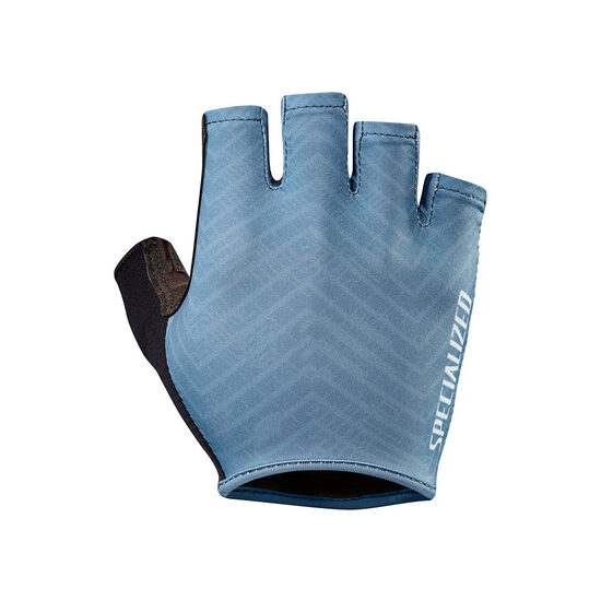 Manusi SPECIALIZED SL Pro Gloves - Dust Blue 