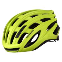 Casca SPECIALIZED Propero 3 Angi Mips - Hyper Green 