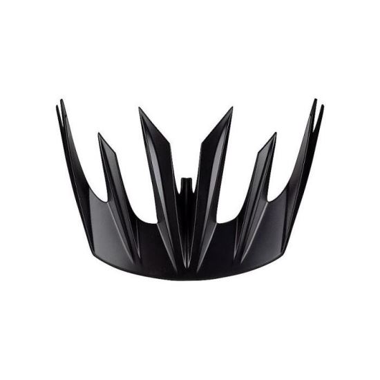 Vizor SPECIALIZED Visor Align/Contour - Black S/M