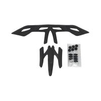 Accesoriu casca SPECIALIZED Padset Echelon Ii/Aspire 