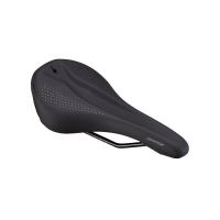 SA SPECIALIZED BRIDGE SPORT - BLACK 143