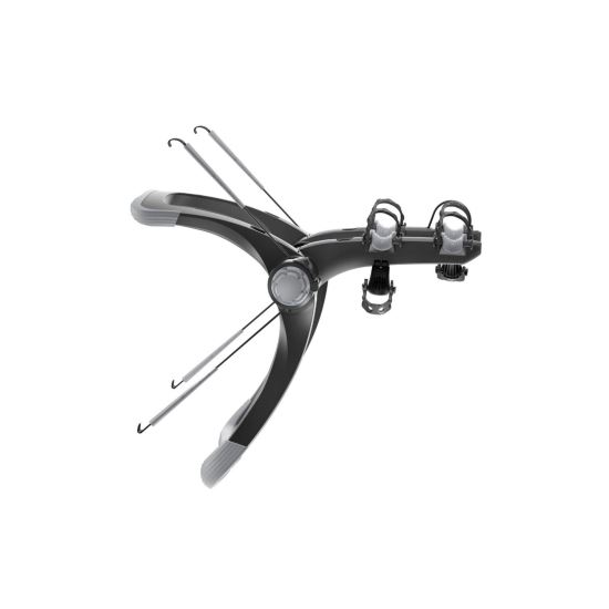 Suport biciclete THULE RaceWay 2 - 2 biciclete