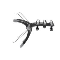 Suport biciclete THULE RaceWay 2 - 3 biciclete