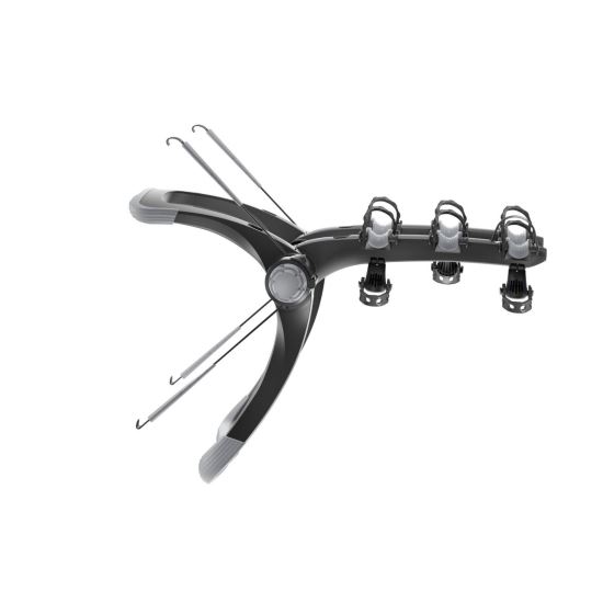 Suport biciclete THULE RaceWay 2 - 3 biciclete