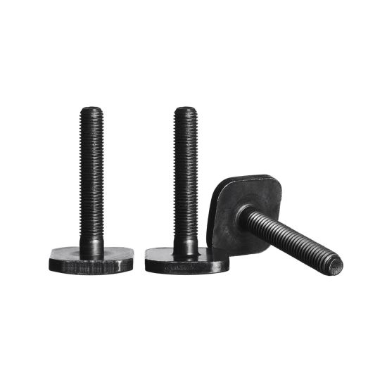 Adaptor THULE T-track 889-2 20x20mm