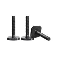 Adaptor THULE T-track 889-3 30x24mm
