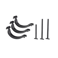 Adaptor THULE Bike Bike Rack Around-the-Bar