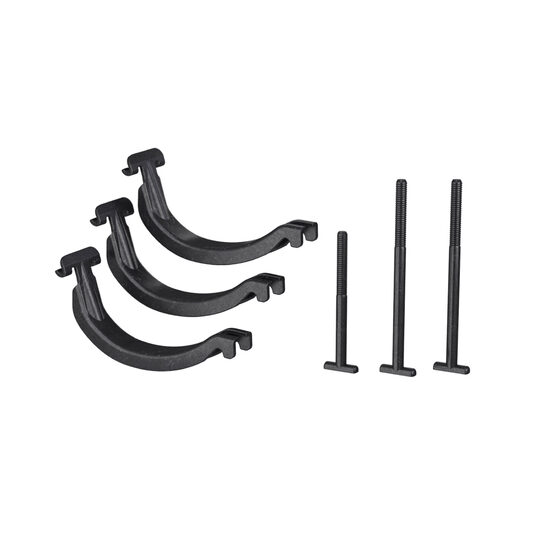Adaptor THULE Bike Bike Rack Around-the-Bar