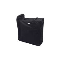 Geanta suport biciclete THULE EasyFold XT 3