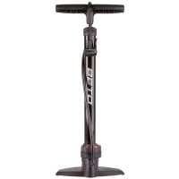 Pompa Podea BETO ”Steel 11/160 S” Neagru