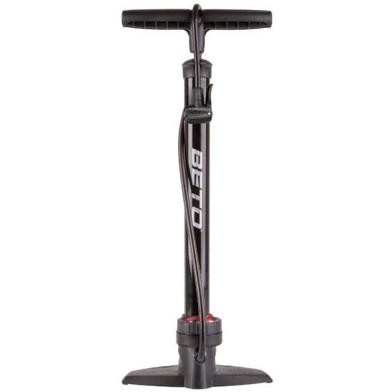 Pompa Podea BETO ”Steel 11/160 S” Neagru