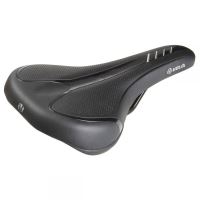 Sa Trekking VELO-FIT TRAVELLER - L 284x172mm