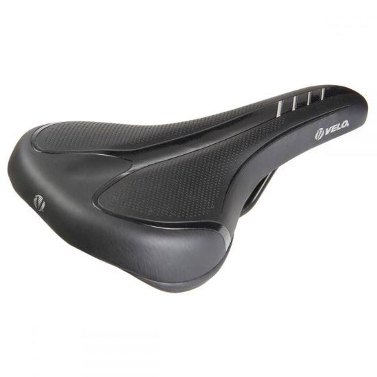 Sa Trekking VELO "VELO-FIT TRAVELLER"-XXL(200-230 mm)