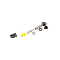 VALVA X-SAUCE PRESTA TUBELESS 1 Buc