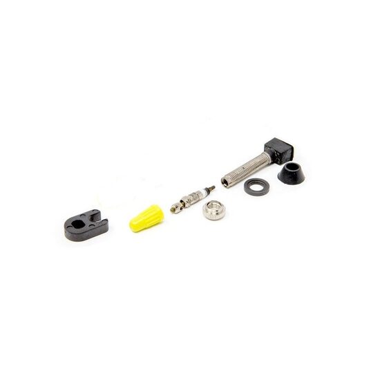 VALVA X-SAUCE PRESTA TUBELESS 1 Buc