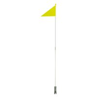 Stegulet Reflectorizant M-WAVE 150cm