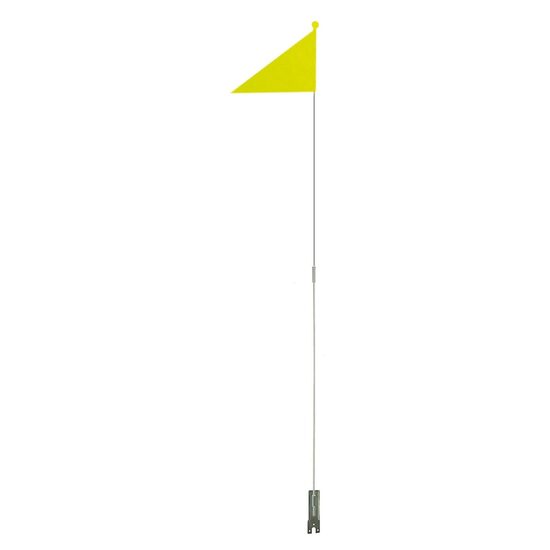 Stegulet Reflectorizant M-WAVE 150cm