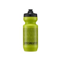 Bidon SPECIALIZED Purist MFLO BTL HYP/BLK LINEAR BLUR 22 OZ