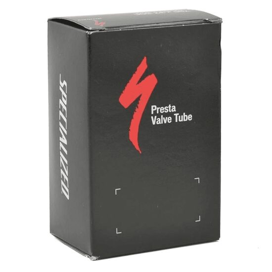 Camera SPECIALIZED Presta Valve 27.5/650Bx1.75-2.4 40mm