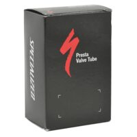 Camera SPECIALIZED Presta Valve 700x28-38 40mm