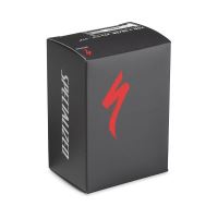 Camera SPECIALIZED Standard Schrader Valve Youth 20x2.4-3.0mm