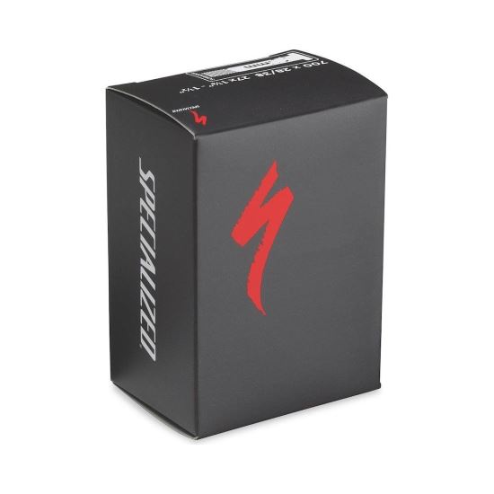 Camera SPECIALIZED Standard Schrader Valve Youth 20x2.4-3.0mm