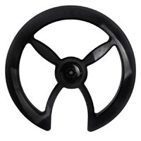 Aparatoare ANGRENAJ M-WAVE  42-44 T