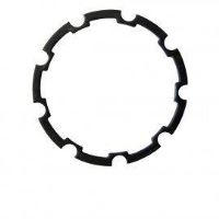 Distantier pinion casetat HG,C287000