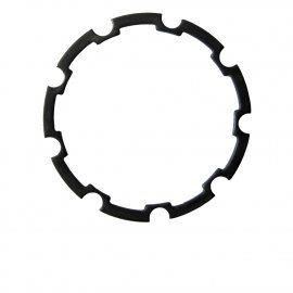 Distantier pinion casetat HG,C287000