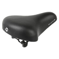 Sa M-WAVE CITY SPRING