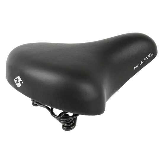 Sa M-WAVE CITY SPRING