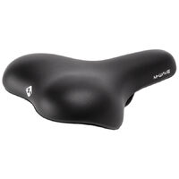 Sa M-WAVE VACU COMP - M