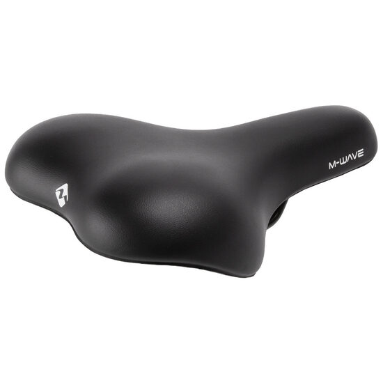 Sa M-WAVE VACU COMP - M