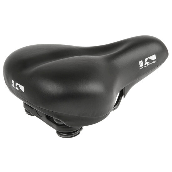 Sa M-WAVE ELAST-L CITY – L-Neagra