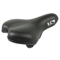 Sa M-WAVE TEEN (16″-24″)