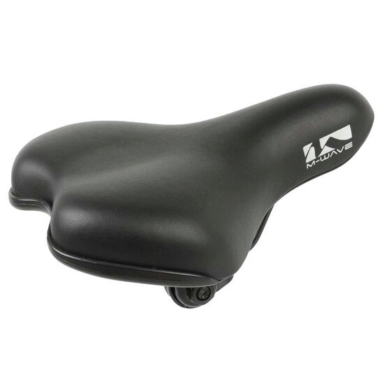 Sa M-WAVE TEEN (16″-24″)