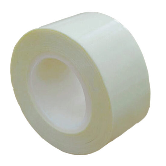 Banda Janta Tubeless M-WAVE 