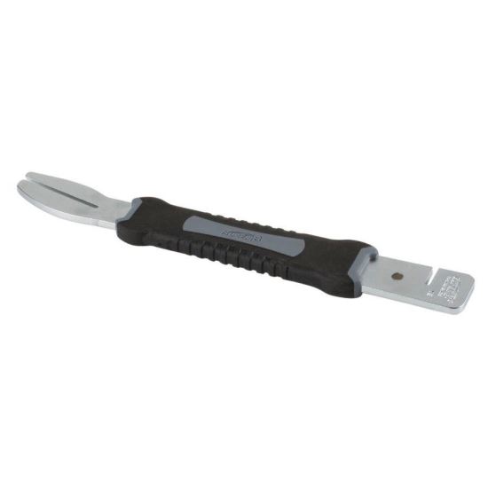 Cheie de indreptat disc frana SUPER B TB-MW40