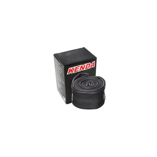 Camera KENDA 18 x 1.75 - 2.125- AV-35 mm