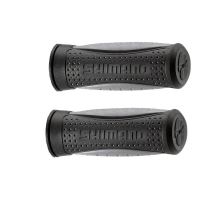 Mansoane RevoShift DC, 90mm SHIMANO