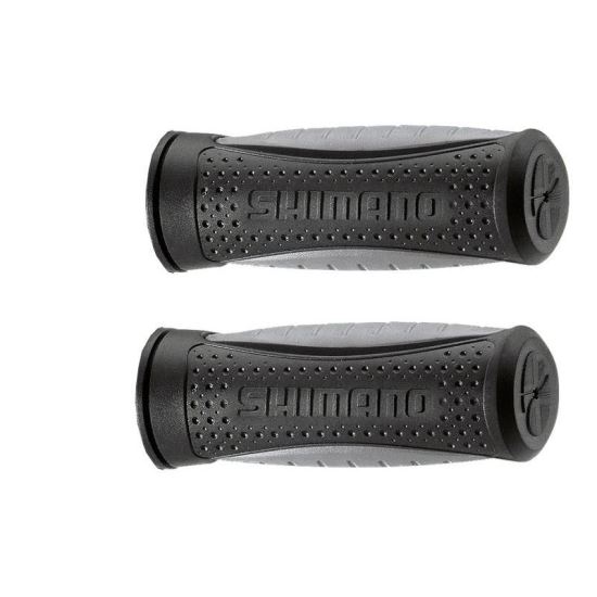 Mansoane RevoShift DC, 90mm SHIMANO