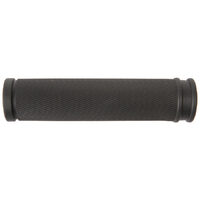 Mansoane SXT CLOUD SLICK 130 mm