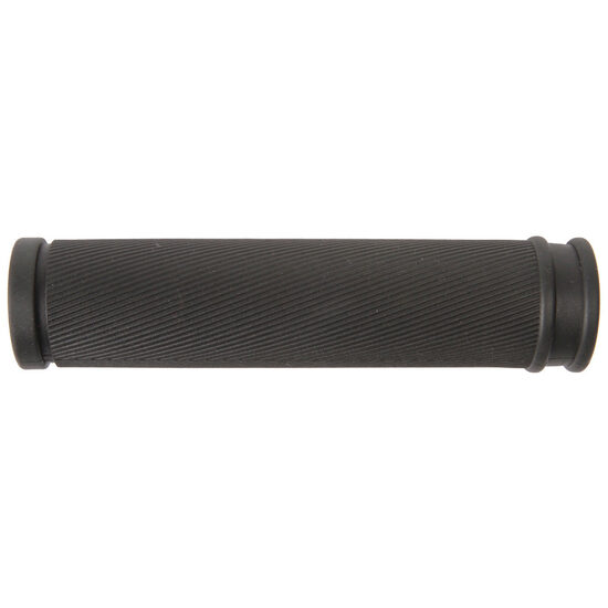 Mansoane SXT CLOUD SLICK 130 mm