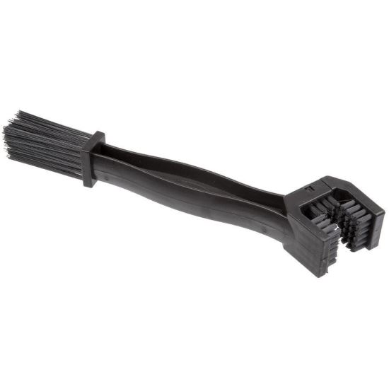 Perie curatat SXT, neagra, 880407
