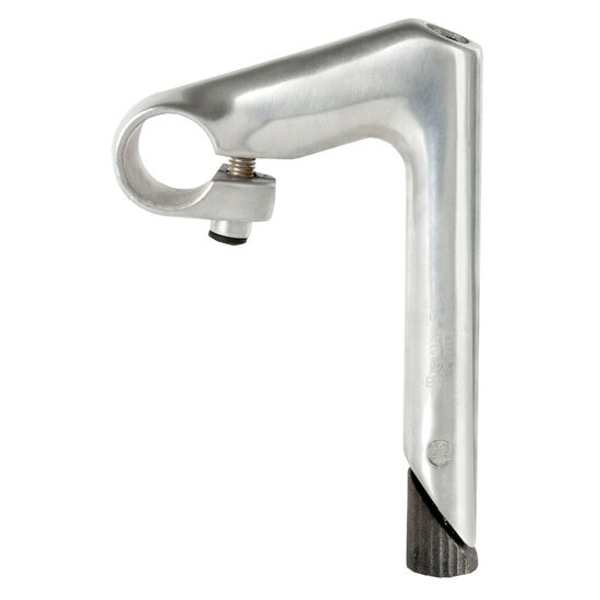Adaptor cu Pipa Aluminiu 1”  100x150 mm