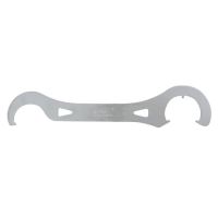 Cheie monobloc SUPER B TB-BB20, 2in1, 880560