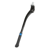 Cric Aluminiu M-WAVE A24-29C (24”-29”)
