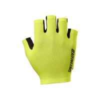Manusi SPECIALIZED SL Pro - Hyper Green 