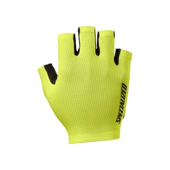 Manusi SPECIALIZED SL Pro - Hyper Green 